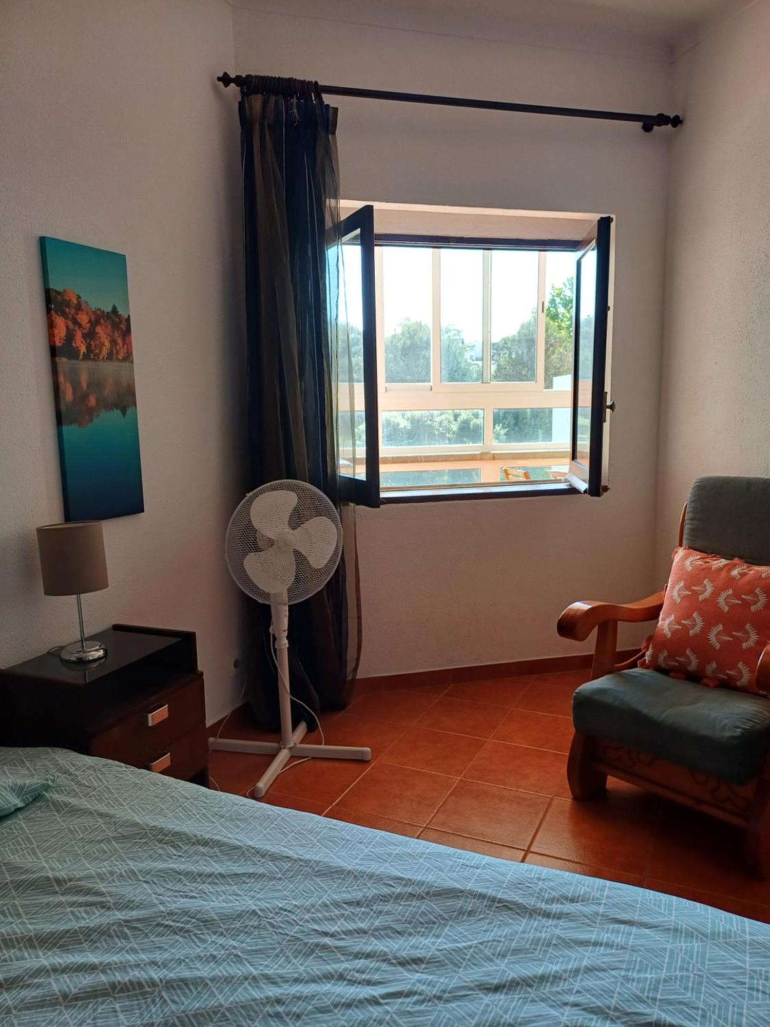 Appartment With Swiming Pool 카스카이스 외부 사진