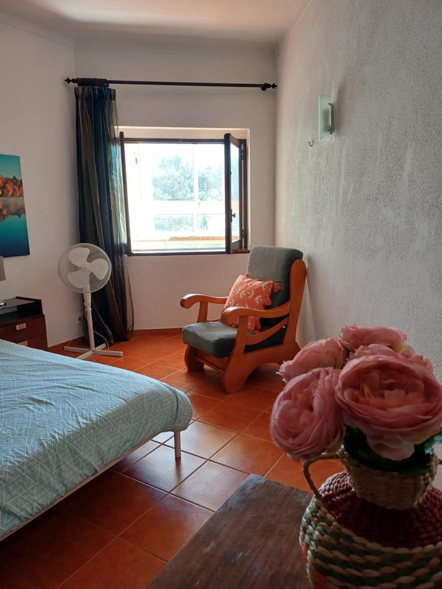 Appartment With Swiming Pool 카스카이스 외부 사진