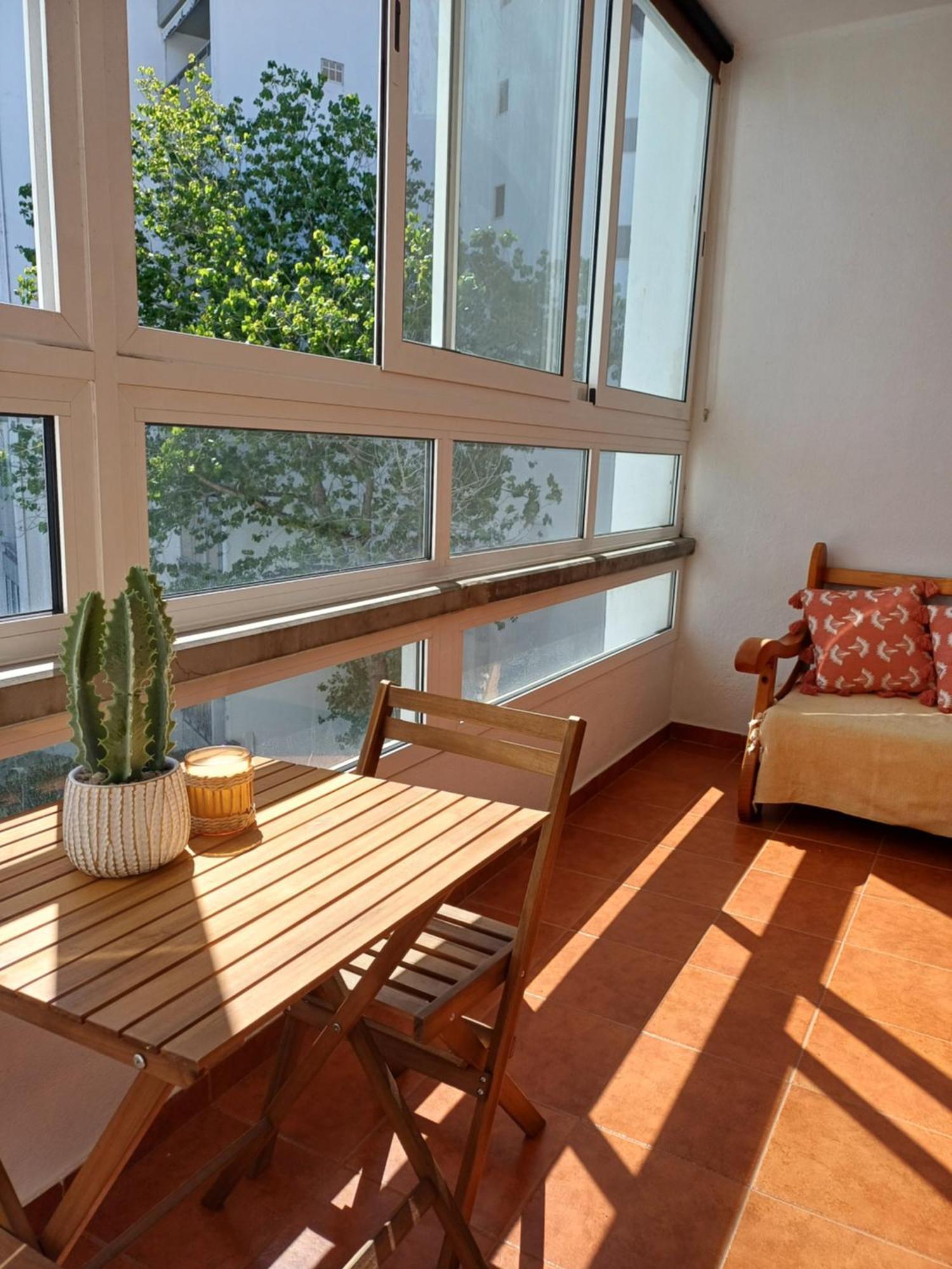 Appartment With Swiming Pool 카스카이스 외부 사진