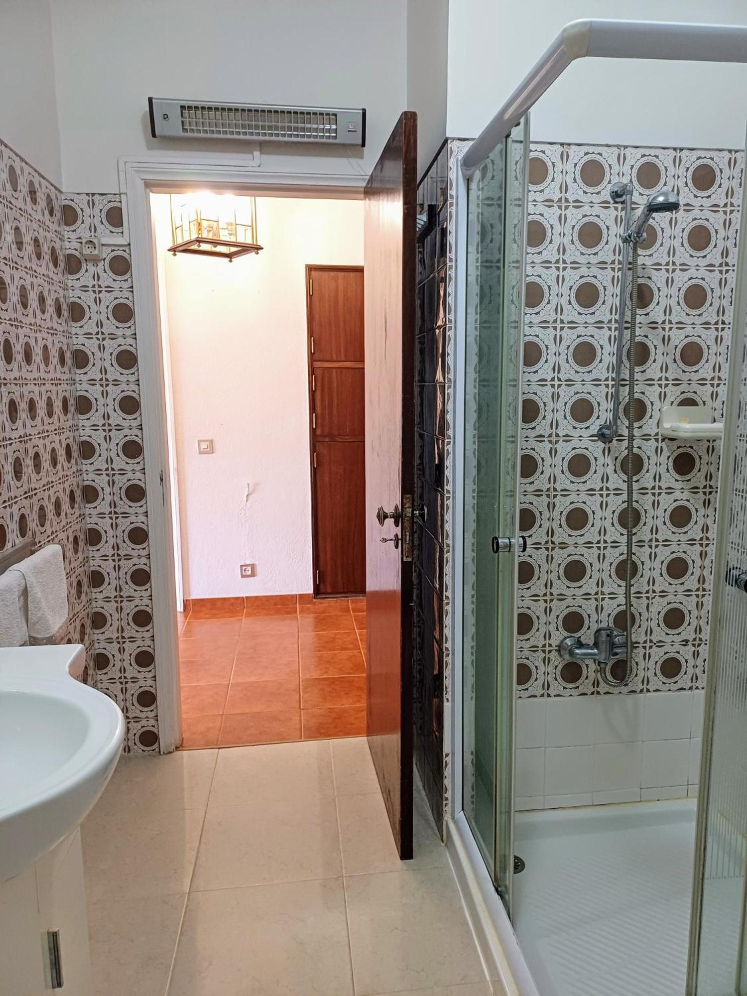 Appartment With Swiming Pool 카스카이스 외부 사진